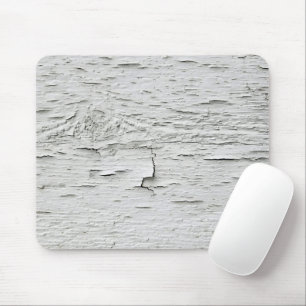 Peeling-Muster Mousepad