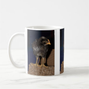 Peep Kaffeetasse