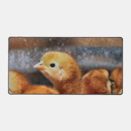 Peep Peep Schreibtischunterlage