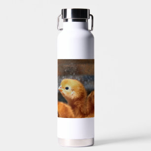 Peep Peep Trinkflasche