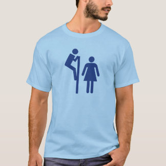 Peeper T-Shirt