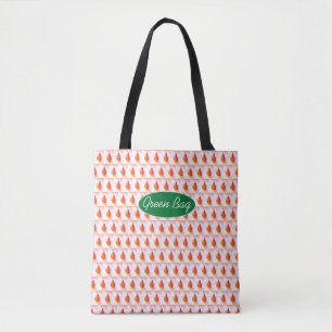 Peer Pattern Tasche