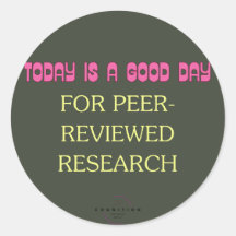 Peer Reviews