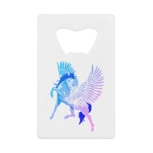 Pégase mythologie grecque Cheval ailé