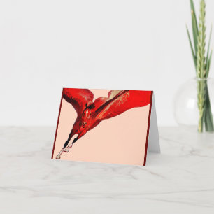 Pegasus, das fliegende Pferd