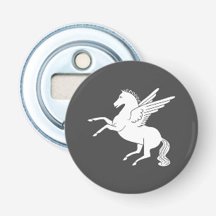 Pegasus Flaschenöffner