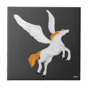 Pegasus Fliese