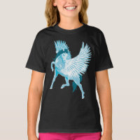 Pegasus Griechische Mythologie Flügelpferd