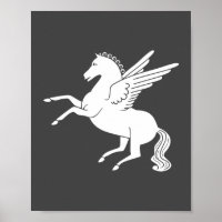 Pegasus