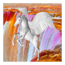 Pegasus