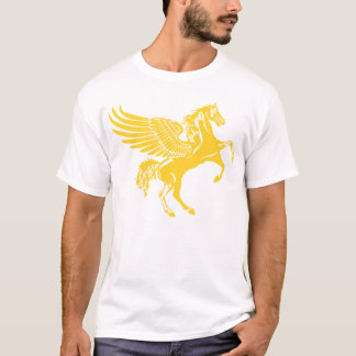 Pegasus T-Shirt