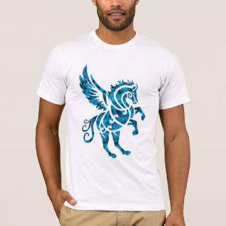 PEGASUS T-Shirt