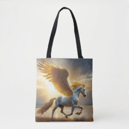 Pegasus Tasche