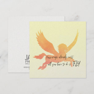 PEGASUS VOL 5,25 x 5,25 carte