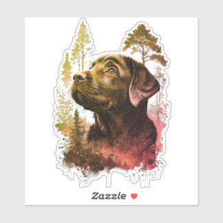 Pegatina de vinilo aufkleber