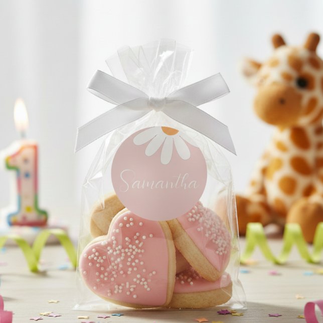 Pegatina Redonda Clásica Runder Aufkleber (Von Creator hochgeladen)