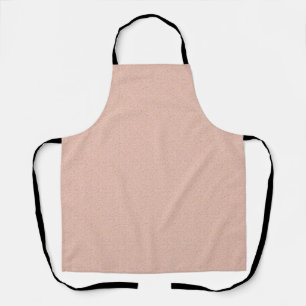 Peggy Ann Easter Women's Schürze - Frühjahr-Schürz