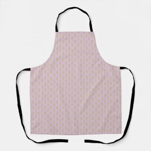 Peggy Ann Ostern Damen-Schürze - Frühlings-Schürze Schürze