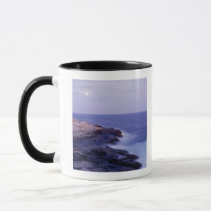 Peggy Bucht Tasse