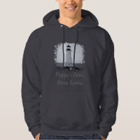 Peggy's Cove Lighthouse T-Shirt