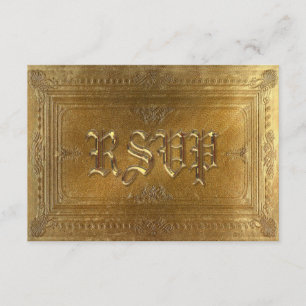 Peiffer formale UAWG Karte