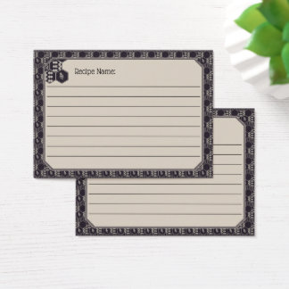 Peigne | Bumble Bee Honeypeb Décoratif