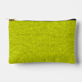 Peigne de miel Coupe Coupe Petite pochette Accesso