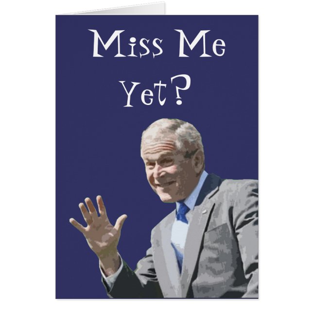 Peindre-Me Manque Encore ? (Devant)