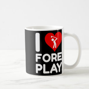 Peinliches Urlaub-Gag-T-Shirt für Männer und Fraue Kaffeetasse