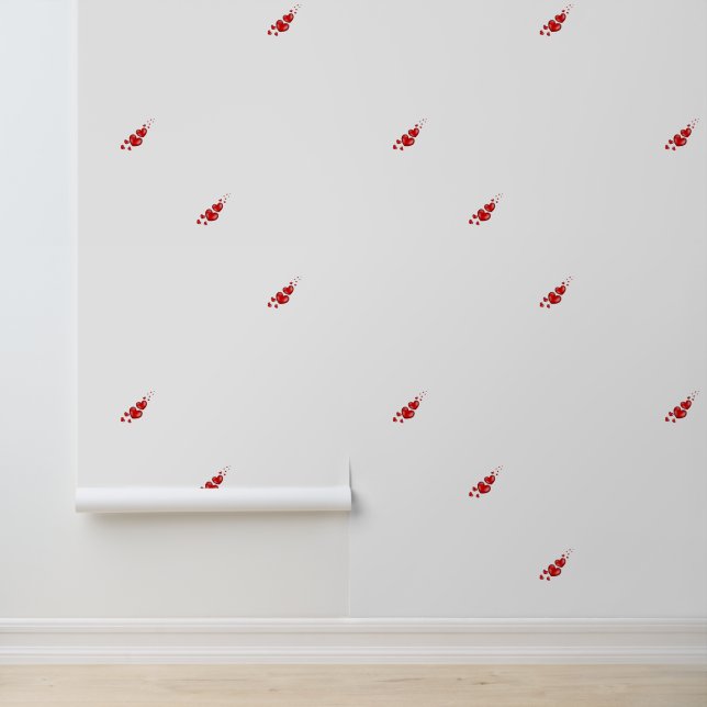 Peint Papier (Application)