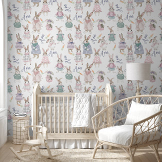 PEINT PAPIER WALLPAGER PERSONNALISÉ