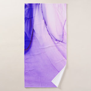 Peinture abstraite moderne de haute qualité réalis