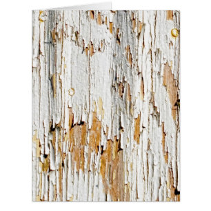 Peinture blanche Peinture Abstraite