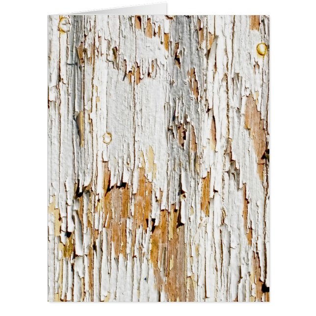 Peinture blanche Peinture Abstraite (Devant)