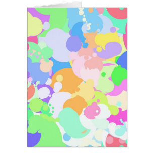 Peinture éclatée