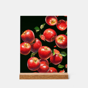 peinture murale