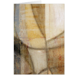 Peinture texturée rugueuse sur la Terre