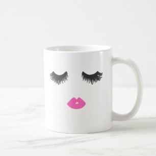 PEITSCHE u. LIPPELiebe-Tasse Kaffeetasse
