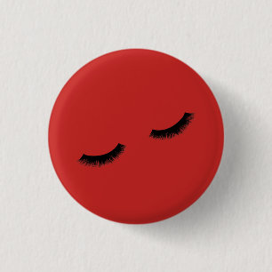 Peitschen-Button Button