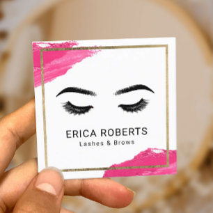 Peitschen u. Durchschlags-Loyalität des Treuekarte