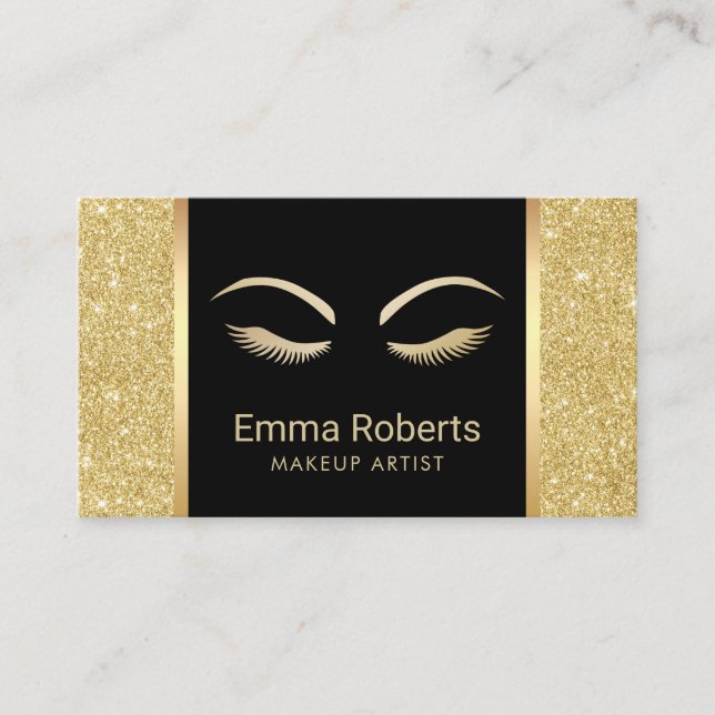 Peitschen-u. Terminkarte (Vorderseite)