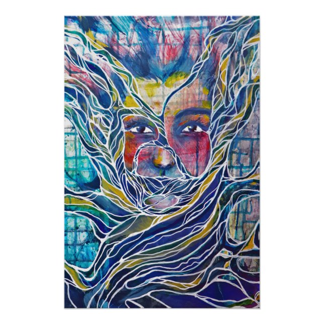 Pekcant Poster (Vorderseite)