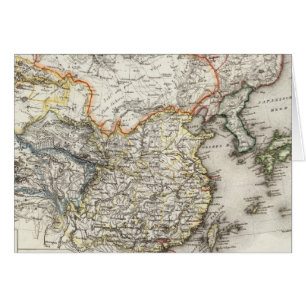 Peking, China