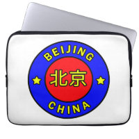 Peking-China