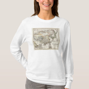 Peking, China T-Shirt