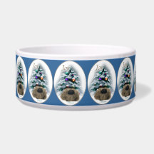 Pekinger Weihnachten