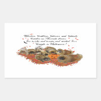 Pekingese Stickers