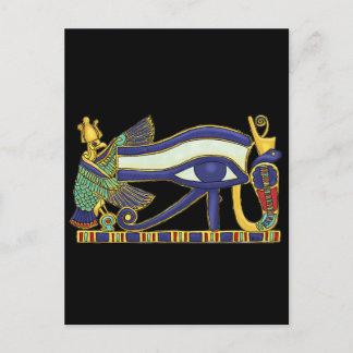 pektoral_transparent postkarte