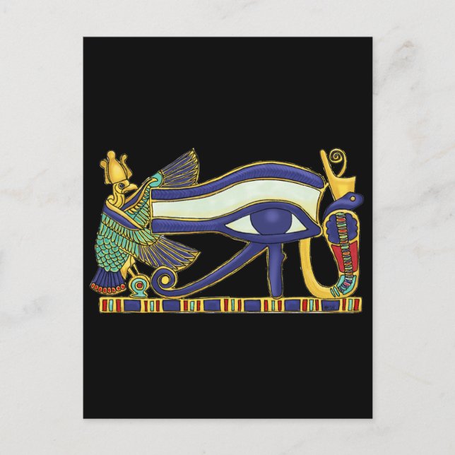 pektoral_transparent postkarte (Vorderseite)