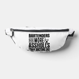 pelesmuench7 bauchtasche